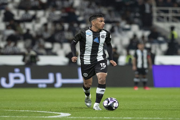 musab aljuwayr.jpg