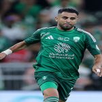 riyad mahrez12.jpg