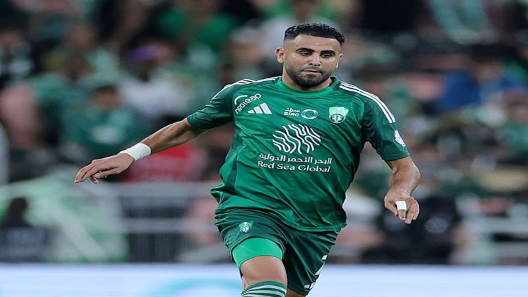 riyad mahrez12.jpg