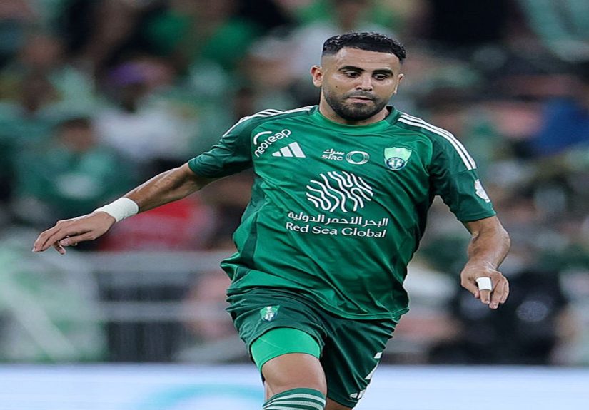 riyad mahrez12.jpg